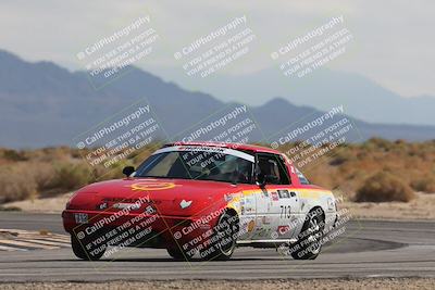 media/Oct-11-2025-Lucky Dog Racing (Sat) [[f5b53147c4]]/2-First Stint/5-Turn 16/